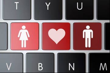 Apps de citas: 8 recomendaciones para evitar los errores más comunes