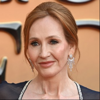 Harry Potter: Warner Bros. defiende a J.K. Rowling