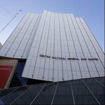El San Martín presentó su calendario 2022 con una fuerte apuesta por la cultura independiente