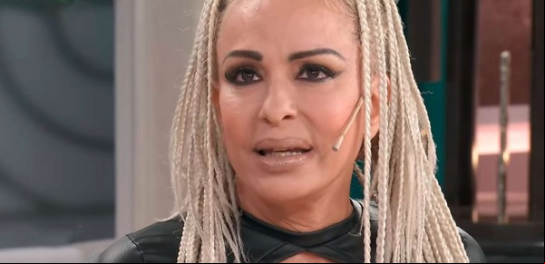 Encontraron muerto al hermano de Daniela Cardone: se llamaba Fabio y era indigente