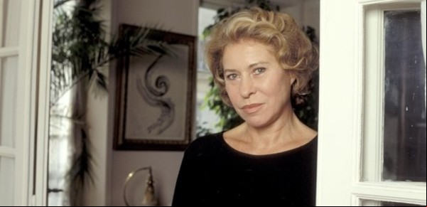 Catherine Millot y la escritura como homenaje a lo vivido