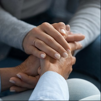 La amistad en tiempos de coronavirus: por qué algunos "amigos de hierro" se borraron