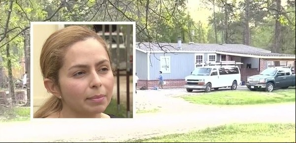 "14 horas seguidas de todo tipo de ruidos", la pesadilla que sufre una mujer por las fiestas de sus vecinos