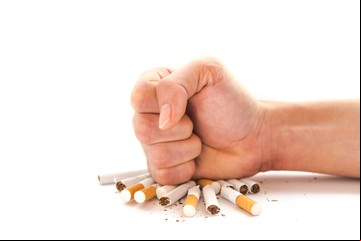 Cigarrillo y sexualidad: sus efectos en la erección, la excitación y la fertilidad
