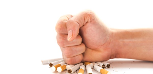 Cigarrillo y sexualidad: sus efectos en la erección, la excitación y la fertilidad