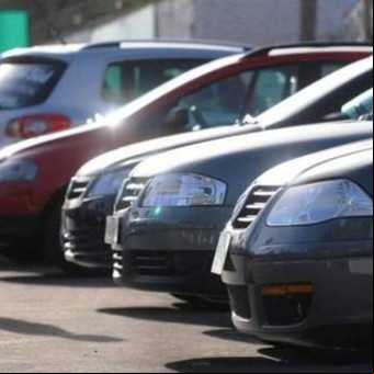 La venta de autos usados tuvo el mejor arranque de la historia: los 10 modelos más buscados