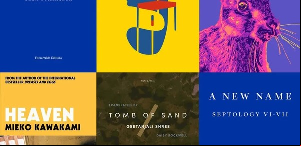 De qué se tratan las novelas que compiten con Claudia Piñeiro por el Premio Booker Internacional