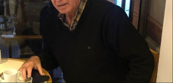 La escuela de Menotti no se rinde: Jorge Olguín ahora forma técnicos en el GBA