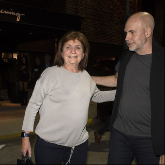 La intimidad de la cumbre del PRO: tensión y pases de factura entre Horacio Rodríguez Larreta y Patricia Bullrich por los armados fallidos en las provincias