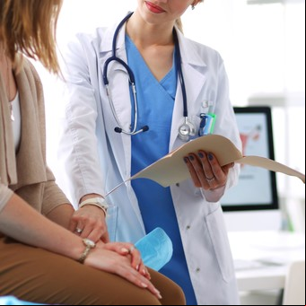 Prepagas económicas: 5 opciones accesibles para no quedarse sin cobertura médica