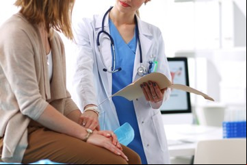 Prepagas económicas: 5 opciones accesibles para no quedarse sin cobertura médica