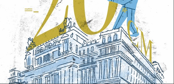 Magistratura: prevalece la Constitución