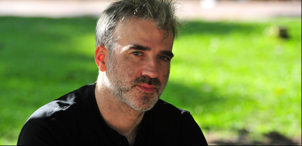 Daniel Hendler, el actor que no para de trabajar y al que el show personal no le interesa