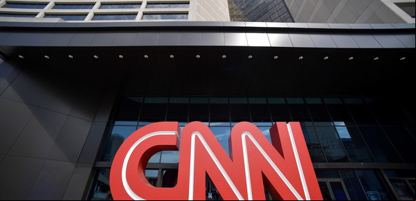 CNN cerrará su servicio de streaming,  a sólo un mes de haberlo lanzado