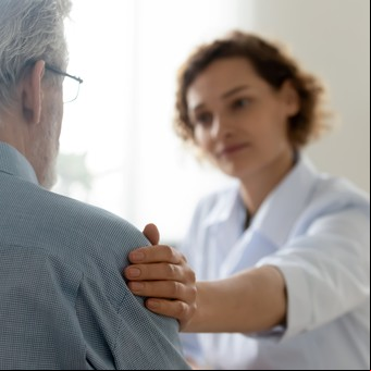 Leucemia mieloide aguda: crecieron un 35% los casos en los últimos 20 años