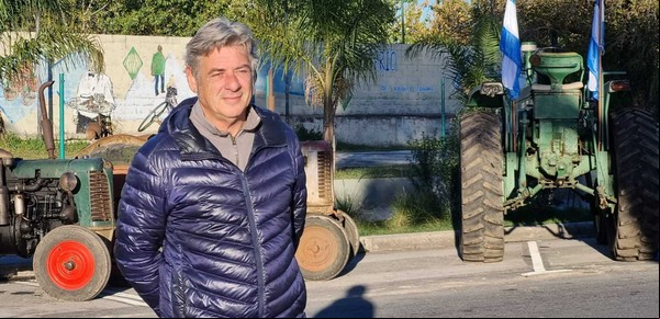 La Sociedad Rural le respondió a un nuevo ataque del Presidente: "Es una pena, está mal asesorado"