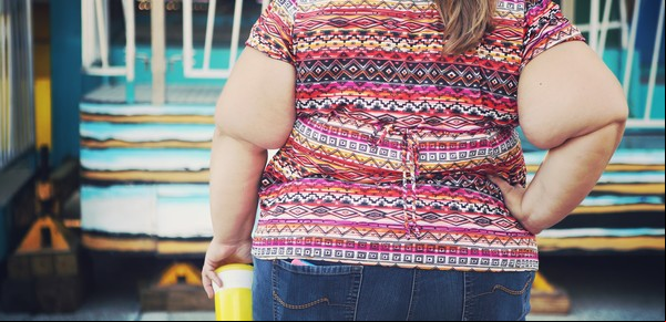 "Es linda, pero gordita": las claves para desafiar el estigma