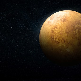 ¿Es posible la vida en el planeta Venus?: lo que dicen los astrónomos 