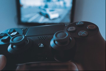 Las plataformas de videojuegos online favoritas de los argentinos: PlayStation quedó afuera del podio