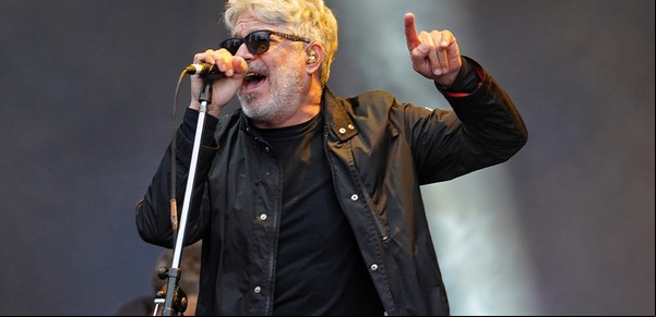 Quilmes Rock 2022: se desarrolla con éxito la primera fecha y se esperan 70 mil personas para el cierre con Gorillaz
