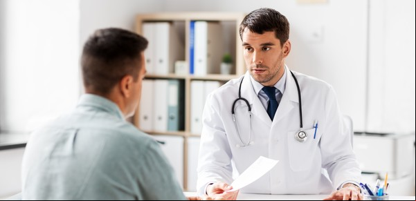 Límite del Gobierno a las recetas médicas: qué dicen los pacientes afectados y por qué no se terminarían los juicios 