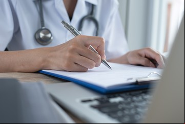 "Sin factura": crece el copago y un obstáculo imprevisto afecta a los pacientes