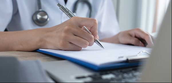 "Sin factura": crece el copago y un obstáculo imprevisto afecta a los pacientes