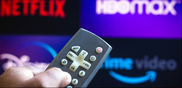 Amazon: todos los estrenos de películas y series en mayo de 2025