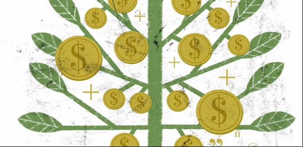 Las grandes empresas y la gobernanza socio-ambiental