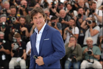 ¿Cómo huelen los actores de Hollywood? Estos son los perfumes que usan las estrellas