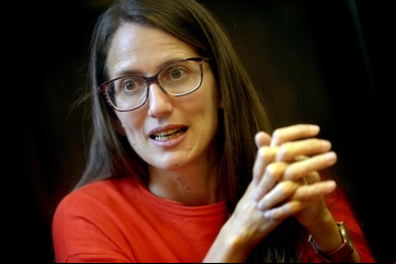El plan de la postergación no detiene las renuncias