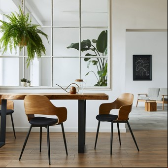 Feng Shui: qué revela tu casa de vos y cómo mejorarlo