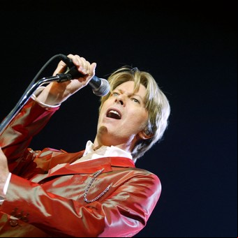 ¿Cuándo y dónde ver el nuevo documental imperdible de David Bowie?