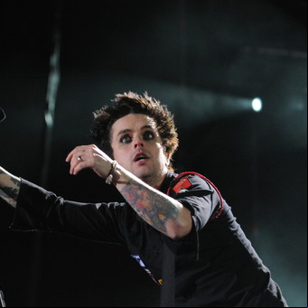 Green Day y Billy Idol en Argentina: hoy es la preventa de entradas, a qué horas es, dónde comprar y cuánto cuestan