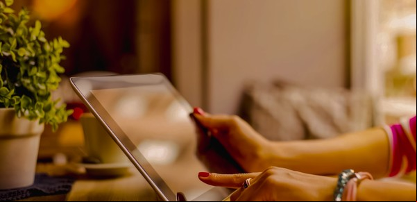 El rendimiento de una notebook, a precio mucho más bajo: las mejores tablets del mercado