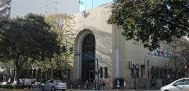 Una municipalidad del PRO autorizó subir hasta el 85% los sueldos y generó reclamos en otras comunas de Cambiemos