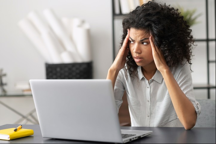 Suele ocurrir que al querer dar de baja un servicio, los s no puedan hacerlo en la forma y el tiempo deseado. Foto Shutterstock.