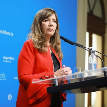 El Gobierno anunció que quienes ganen más de $ 333.000 pagarán tarifas plenas