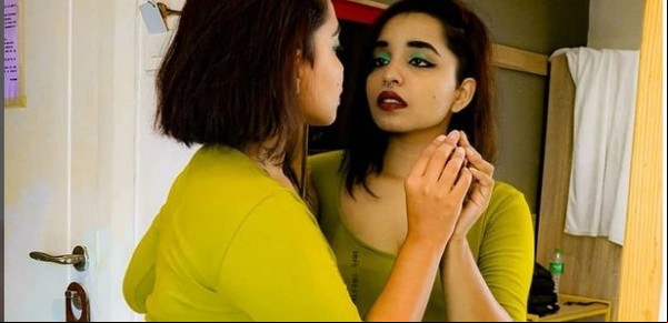 Una influencer bisexual se casará con ella misma: "Quiero una boda, no el día siguiente ni un príncipe azul"