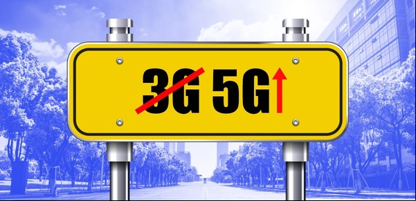 Apagón 3G: por qué millones de celulares pueden quedar inactivos