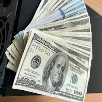 ¿Qué va a pasar con el dólar tras la renuncia de Martin Guzmán?
