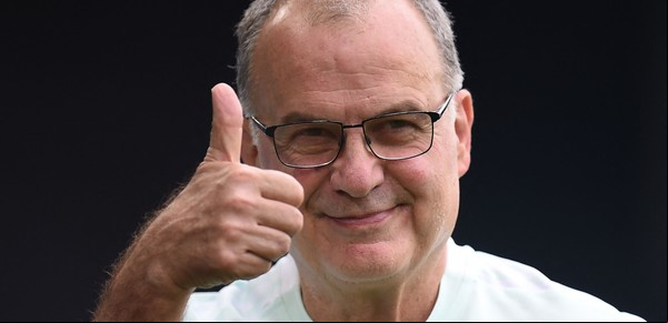 Marcelo Bielsa, ante una nueva aventura como DT: el Athletic de Bilbao se ilusiona con el regreso del "Loco" al club