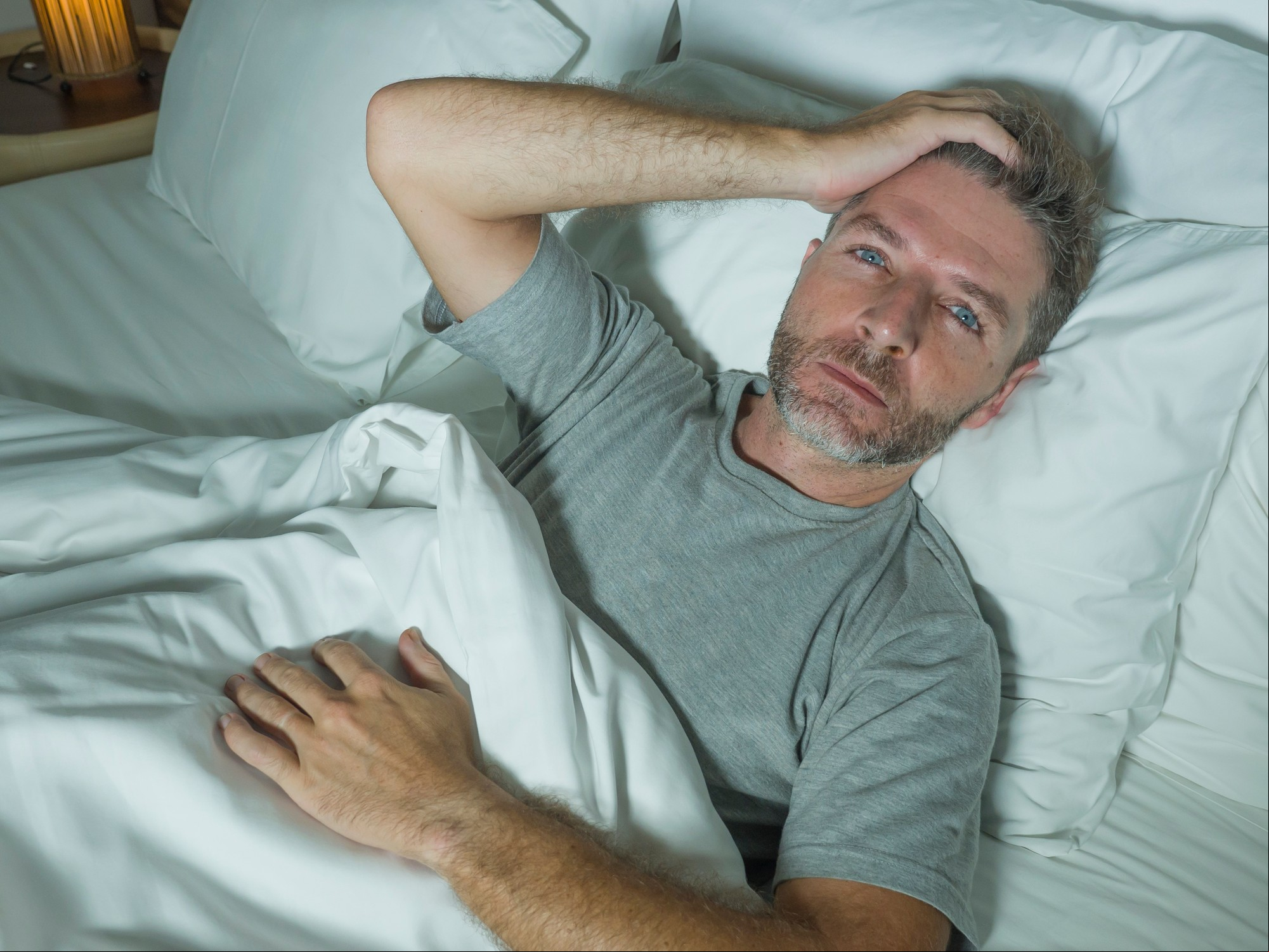 Las razones por las que escuchas que te llaman no están científicamente probadas. Foto: Shutterstock.