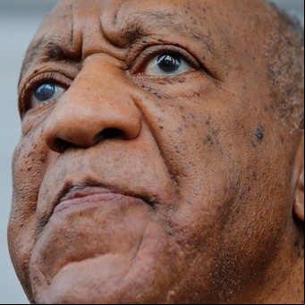 Bill Cosby quiere hacer una gira en 2023, a pesar de las condenas y acusaciones por agresiones sexuales
