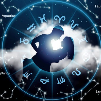 Compatibilidad de signos en el amor: dime tu ascendente y te diré tu complemento
