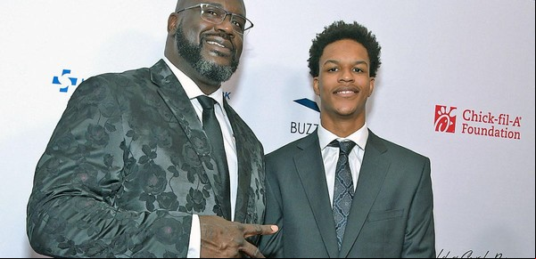 Las celebridades de Hollywood que han dejado sin herencia a sus hijos