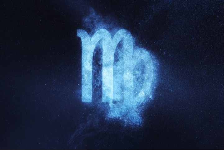 Virgo: es hora de tirar abajo creencias limitantes sobre la identidad, el coraje y el poder. (Foto: ilustración Shutterstock)