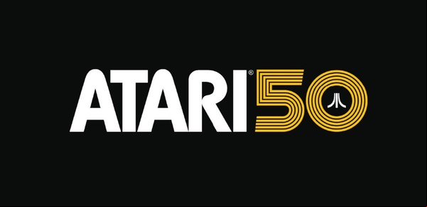 Atari: el primer gigante de la industria de los videojuegos cumple 50 años