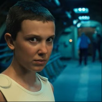 Stranger Things tendrá un spin off y una obra de teatro