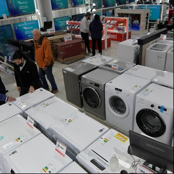 Productos fallados: qué debe incluir la garantía y cómo reclamar si no la cumplen